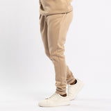 Stone Fleece Jogger