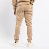 Stone Fleece Jogger