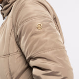 LDS BELT TAXI JKT