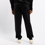 LDS VELOUR JOGGER
