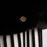 Fur Jacket