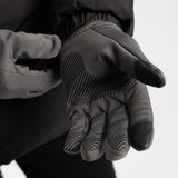 Gloves.Touch Point.