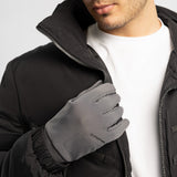 Gloves.Touch Point.
