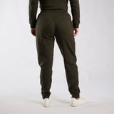 LDS Olive Jogger