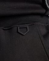 Mens Evolve Fleece Jogger pants