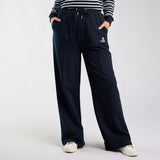 LDS WIDE LEG JOGGER