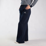LDS WIDE LEG JOGGER