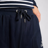 LDS WIDE LEG JOGGER