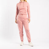 LADIES ALORA BLUSH JOGGER