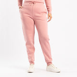 LADIES ALORA BLUSH JOGGER