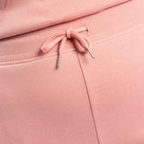 LADIES ALORA BLUSH JOGGER