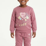 Girls 2pk Sweater