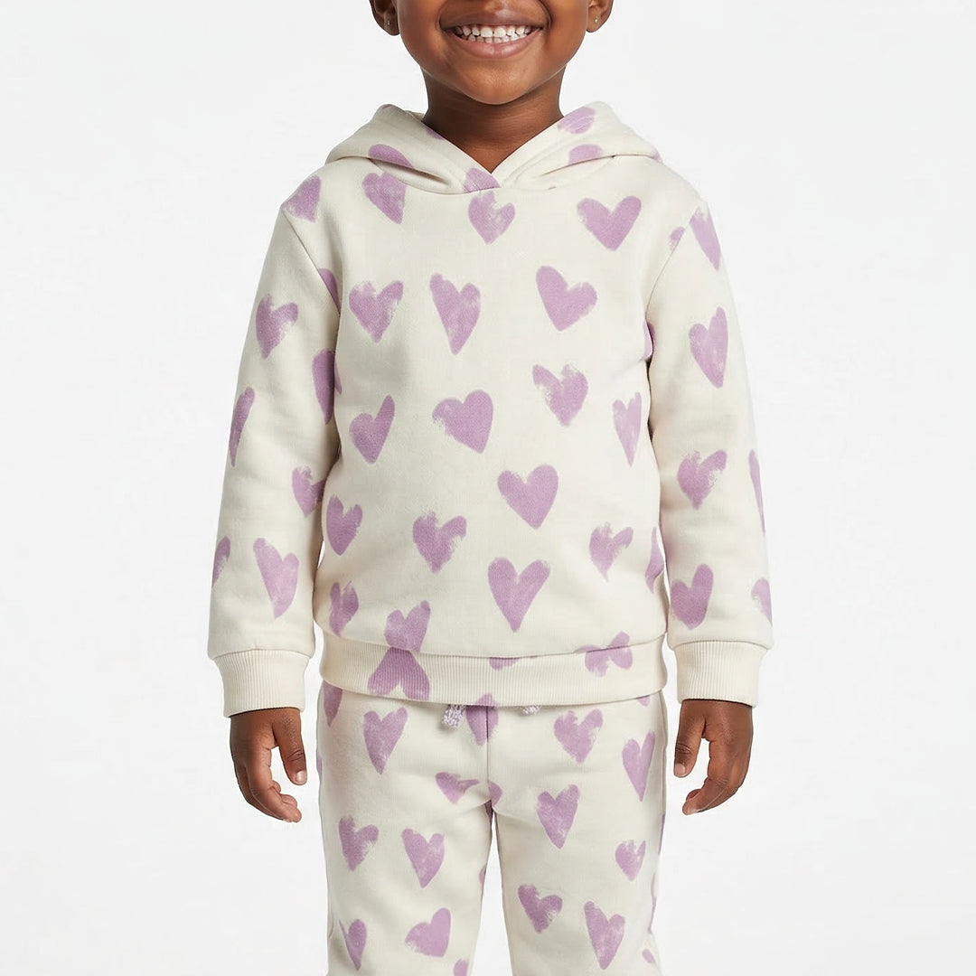 Girls 2pk Sweater