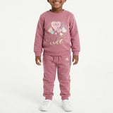 Girls 2pk Sweater