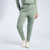 LADIES ALORA SAGE JOGGER