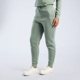 LADIES ALORA SAGE JOGGER