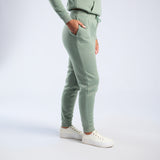 LADIES ALORA SAGE JOGGER