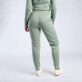 LADIES ALORA SAGE JOGGER