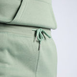 LADIES ALORA SAGE JOGGER