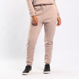 LADIES ALORA MOCCA JOGGER
