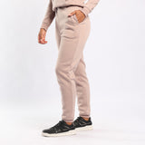 LADIES ALORA MOCCA JOGGER