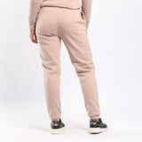 LADIES ALORA MOCCA JOGGER