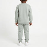 2pk Fleece Jogger