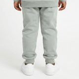 2pk Fleece Jogger