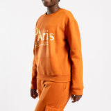 Alora Ladies Sweater