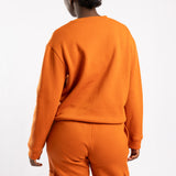Alora Ladies Sweater