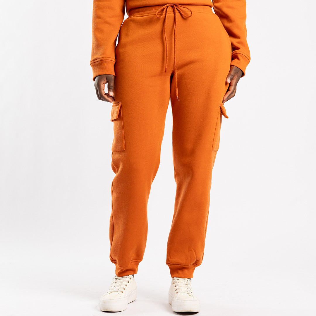 Alora Ladies Jogger