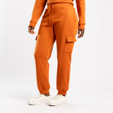 Alora Ladies Jogger