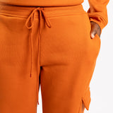 Alora Ladies Jogger