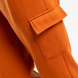 Alora Ladies Jogger