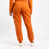 Alora Ladies Jogger