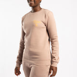 Alora Ladies Sweater
