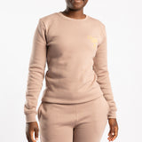 Alora Ladies Sweater