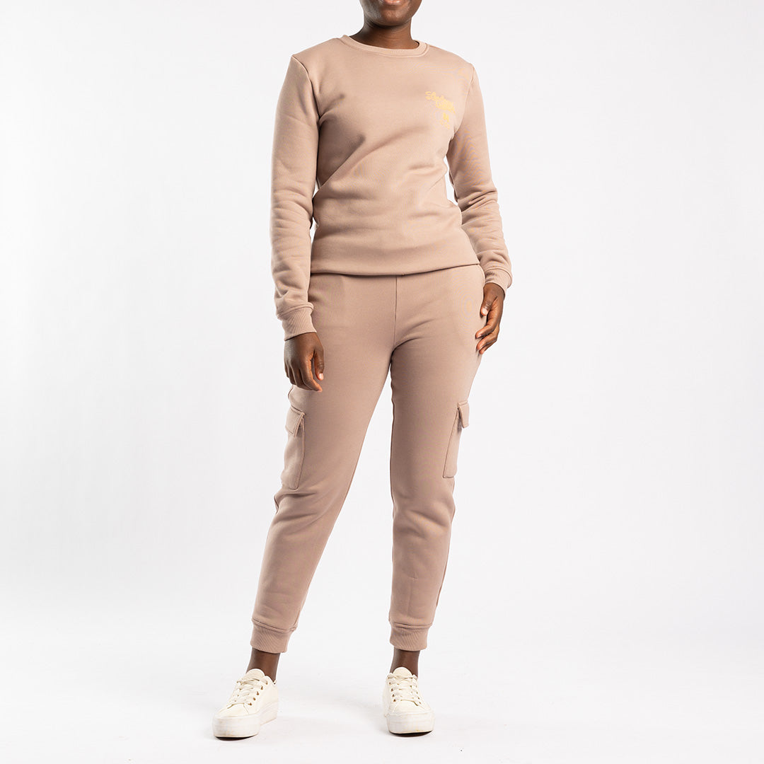 Alora Ladies Jogger