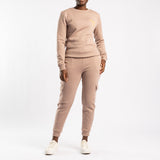Alora Ladies Jogger