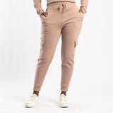 Alora Ladies Jogger