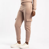 Alora Ladies Jogger