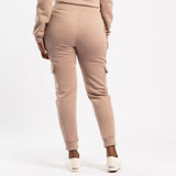 Alora Ladies Jogger