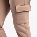 Alora Ladies Jogger
