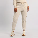 Alora Ladies Jogger