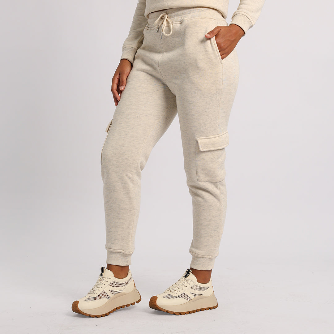 Alora Ladies Jogger