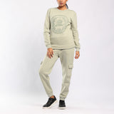 Alora Ladies Sweater
