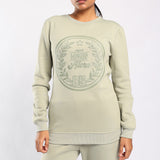 Alora Sage Jogger