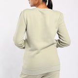 Alora Sage Jogger