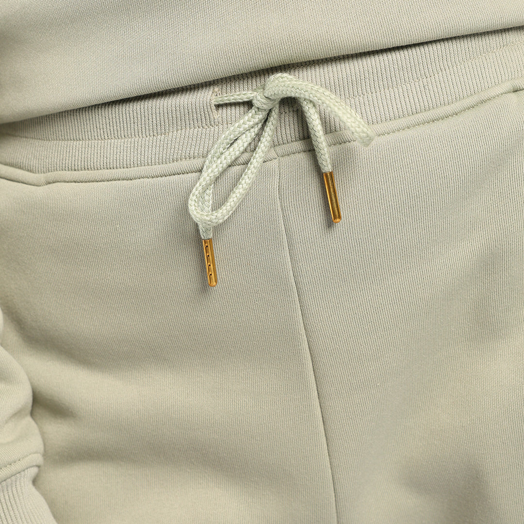 Alora Sage Jogger