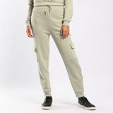 Alora Ladies Sweater